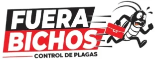 Fuera Bichos